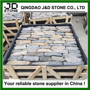 Stone Wall, Brick Stacked Stone, Wall Stones Stone Wall, Brick Stacked Stone, Wall Stones