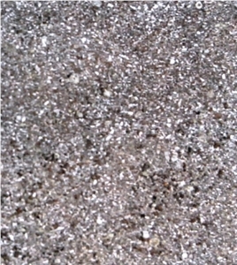 Black Lava Tile, Machine Cut - Export Quality Black Lava Tile, Machine Cut - Export Quality