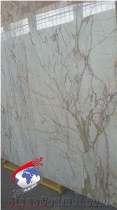 Noce Semi Onyx Blocks & Slab,Spider Amber Noce Semi Onyx Blocks & Slab,Spider Amber