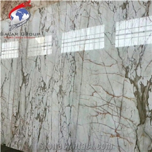 Noce Semi Onyx Blocks & Slab，Spider Amber