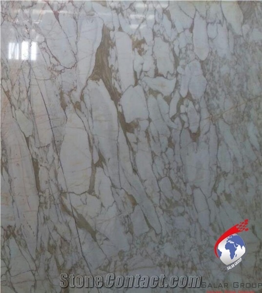 Noce Semi Onyx Blocks & Slab，Spider Amber
