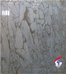 Noce Semi Onyx Blocks & Slab，Spider Amber