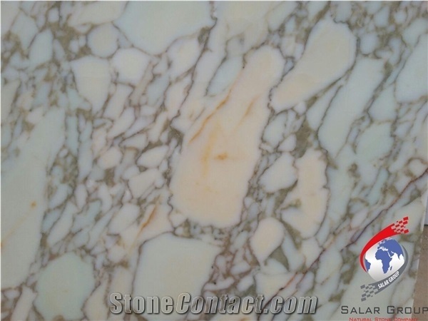 Noce Semi Onyx Blocks & Slab，Spider Amber