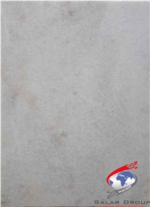 White Crystal Marble Blocks Iran Persian Marmara