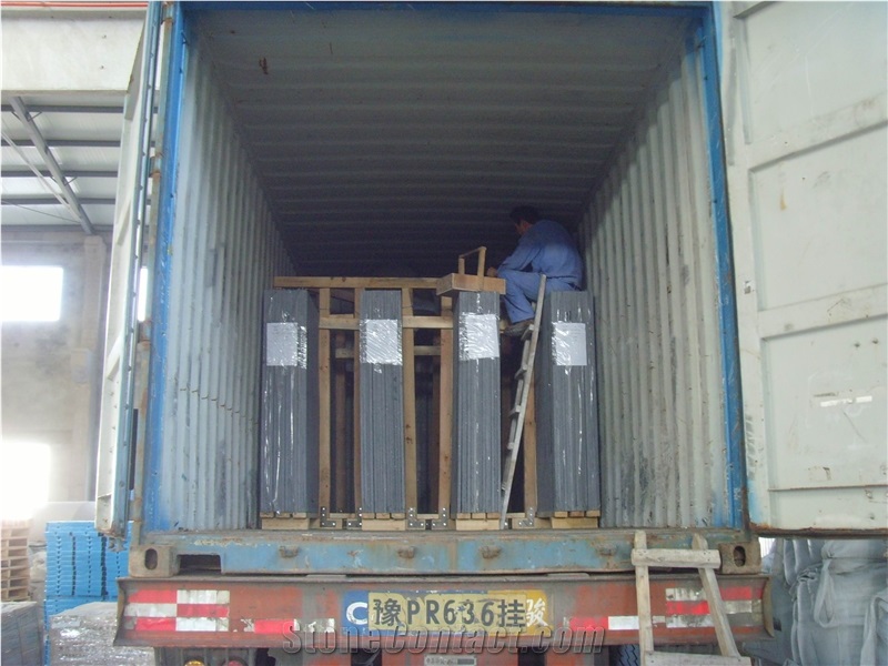15 Years Gurantee Man-Made Quartz Stone Slabs Factory