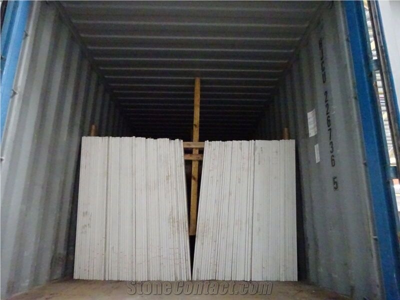 15 Years Gurantee Man-Made Quartz Stone Slabs Factory