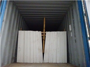 15 Years Gurantee Man-Made Quartz Stone Slabs Factory