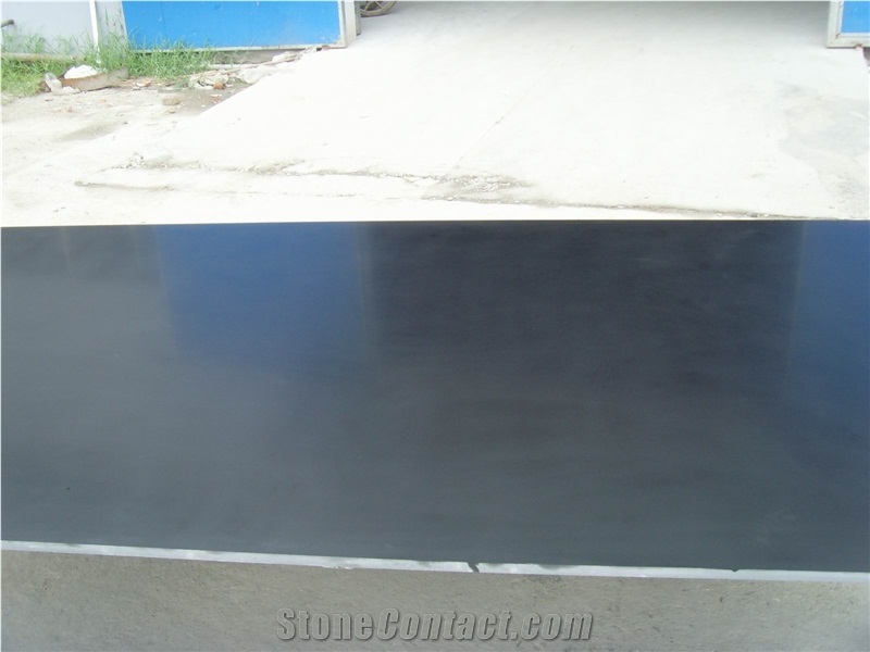 China Artificial Quartz Stone Price Wholesale & Retail