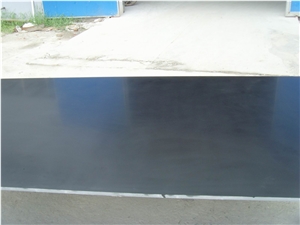 China Artificial Quartz Stone Price Wholesale & Retail
