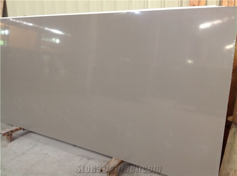 China Artificial Quartz Stone Price Wholesale & Retail