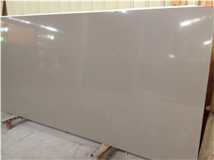 China Artificial Quartz Stone Price Wholesale & Retail
