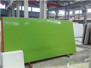 China Artificial Quartz Stone Price Wholesale & Retail