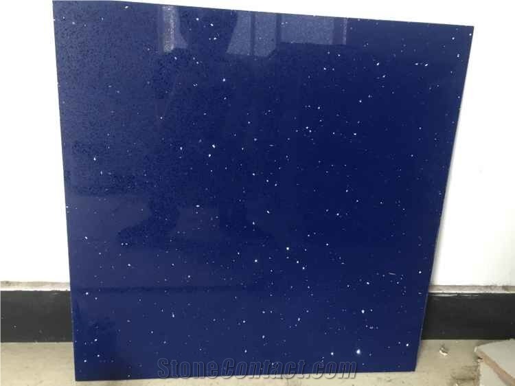 Cut to Size Flooring Quartz Tile 60x60