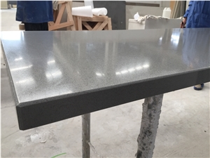 Engineered Quartz Stone Countertops Cost Prices