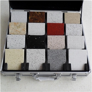 High Hardness Building Materials ,Engineered Quartz Stone