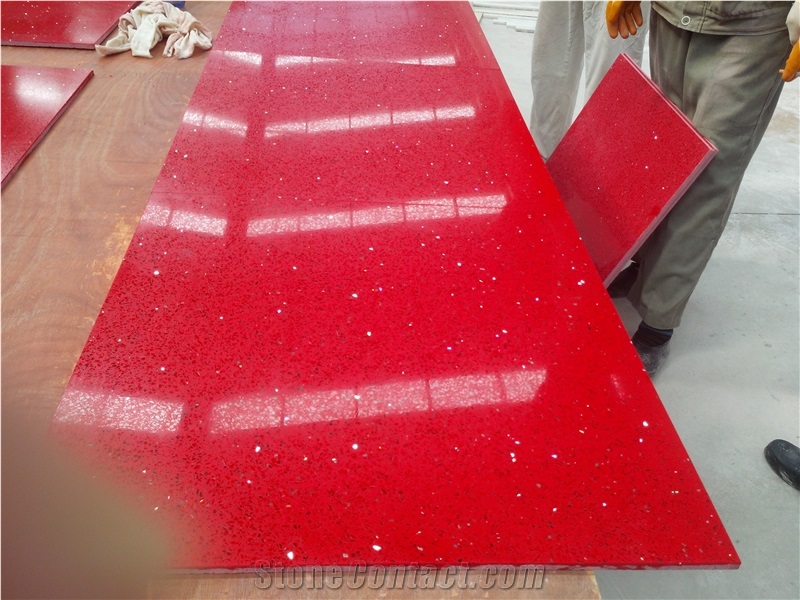 Top Quality Quartz Tile 60x60 Price Cheap