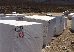 White Opal Blocks, Opal White Marble White Opal Blocks, Opal White Marble