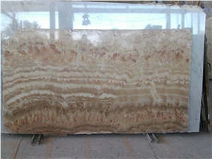 Dragon Onix, Dragon Jade Onyx Block
