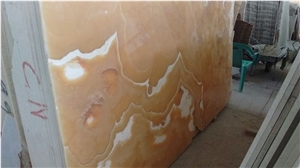 Onyx Pina Blocks