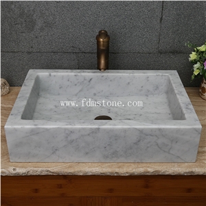 Absolute Black Brushed Natural Stone Oval Sink,Hotel Toilet Project Use,Handwash Basin Stone