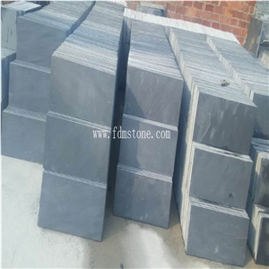 Made-In-China Natural Rusty Slate Paving Stone,Flooring Tiles