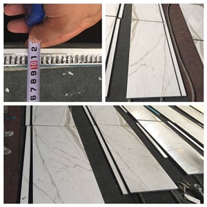Calacatta Gold Marble Honeycombs, Aluminum Honeycomb Panel,Calacatta White Composite Marble Honeycomb Aluminum Panel Natrual Marble Slab for Sale