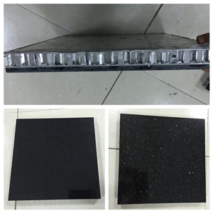Granite Aluminum Honeycomb Polished Panel, Aluminum Honeycomb Composite Panel Modern Home Wall Tile and Background Decoration Granite Aluminum Honeycomb Polished Panel, Aluminum Honeycomb Composite Panel Modern Home Wall Tile and Background Decoration
