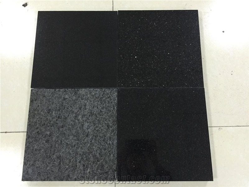 Granite Aluminum Honeycomb Polished Panel, Aluminum Honeycomb Composite Panel Modern Home Wall Tile and Background Decoration