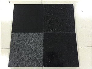 Granite Aluminum Honeycomb Polished Panel, Aluminum Honeycomb Composite Panel Modern Home Wall Tile and Background Decoration