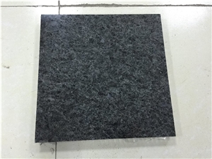 Granite Aluminum Honeycomb Polished Panel, Aluminum Honeycomb Composite Panel Modern Home Wall Tile and Background Decoration