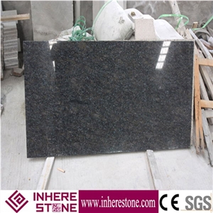Blue Neimenggu/Butterfly Cheap Granite Tile, Farfalla Blue G695 Granite Tiles 60x60 Blue Neimenggu/Butterfly Cheap Granite Tile, Farfalla Blue G695 Granite Tiles 60x60