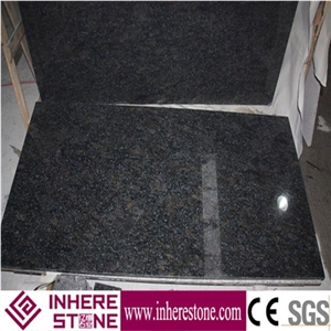 Blue Neimenggu/Butterfly Cheap Granite Tile, Farfalla Blue G695 Granite Tiles 60x60