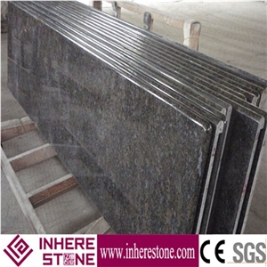 Blue Neimenggu/Butterfly Cheap Granite Tile, Farfalla Blue G695 Granite Tiles 60x60