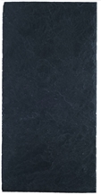 Blue Slate Roof Covering,Roof Coating,Slate Roofing Tiles Blue Slate Roof Covering,Roof Coating,Slate Roofing Tiles