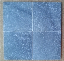 Bluestone Slabs, Kanmantoo Blue Stone Floor Covering Tiles Bluestone Slabs, Kanmantoo Blue Stone Floor Covering Tiles