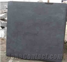 Bluestone Slabs, Kanmantoo Blue Stone Floor Covering Tiles
