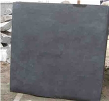 Bluestone Slabs, Kanmantoo Blue Stone Floor Covering Tiles