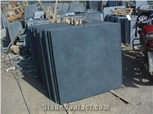 Bluestone Slabs, Kanmantoo Blue Stone Floor Covering Tiles