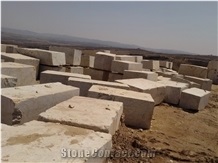 Golden Granite Blocks, Yellow Granite Blocks