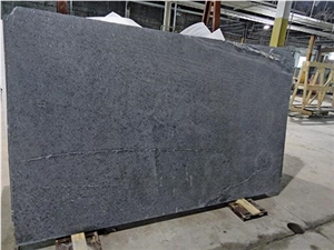 Grey Soapstone Slabs,Soapstone Floor Tiles, Kivia Blue Grey Soapstone