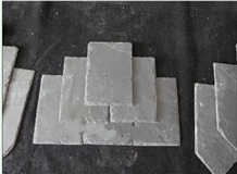 Sandstone Roof Tiles,White Roof Covering Coating