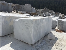 Silver Marble Block, Nature Stone Wombeyan Grey Marble Block Silver Marble Block, Nature Stone Wombeyan Grey Marble Block
