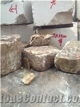 Yellow Onxy Blocks for Sales, Butter Scotch Yellow Onyx Block