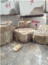 Yellow Onxy Blocks for Sales, Butter Scotch Yellow Onyx Block