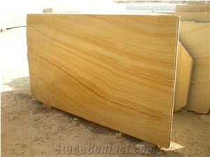 Yellow Wall & Flooring Covering Tiles,Sandstone Slabs Yellow Wall & Flooring Covering Tiles,Sandstone Slabs
