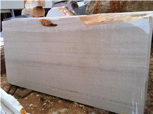 Limestone Moca Cream