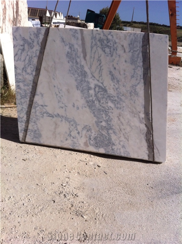 Marble Estremoz Tiger Skin Tiles, Pele Tigre Marble Slabs & Tiles