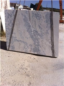 Marble Estremoz Tiger Skin Tiles, Pele Tigre Marble Slabs & Tiles