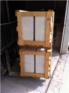 Marble Estremoz White Extra Tiles & Slabs, Polished Floor Tiles, Covering Tiles