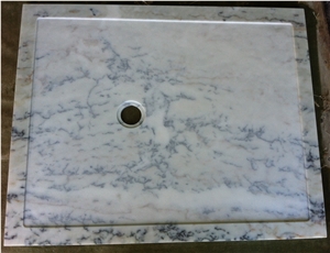 Shower Trays